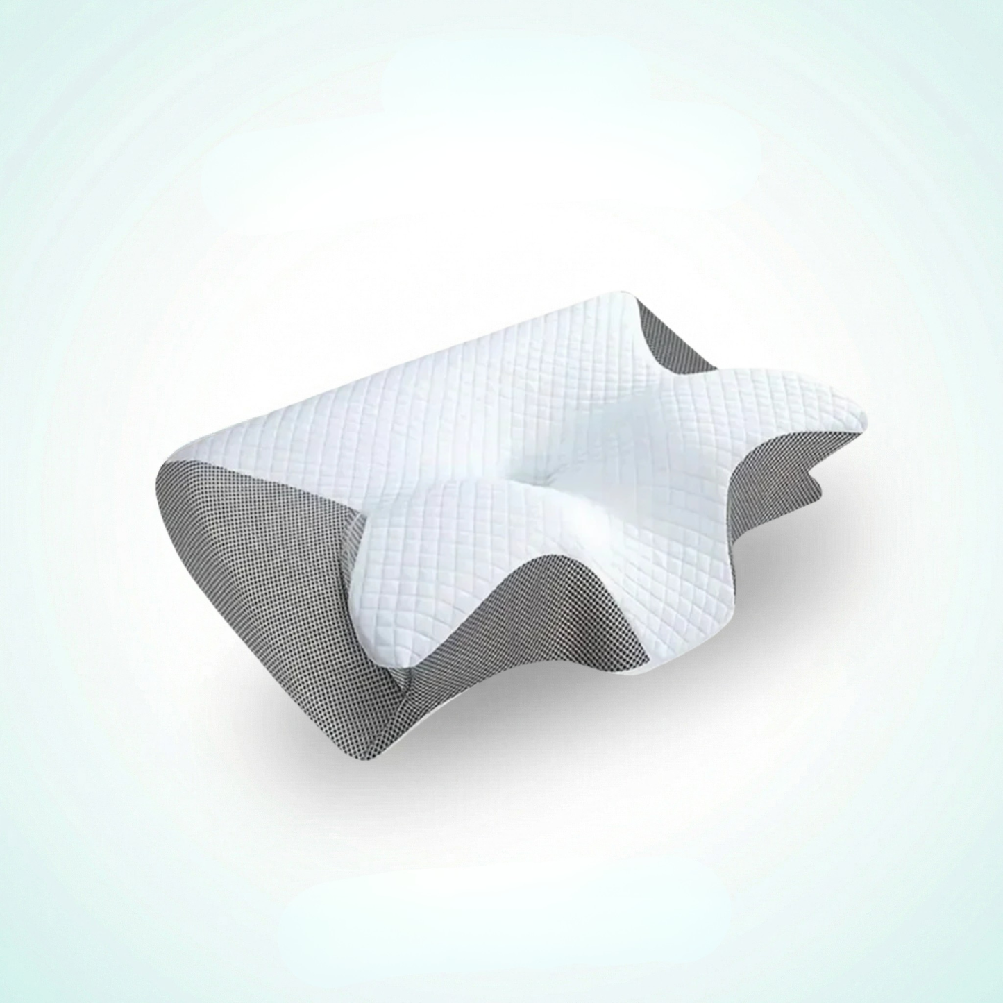 Shifaa™ כרית שינה אורטופדית