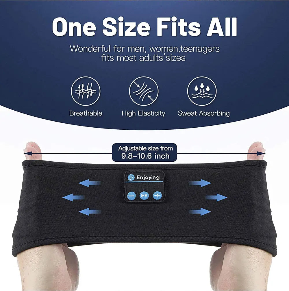 מסכת עיניים לשינה