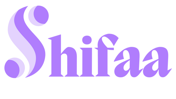 Shifaa