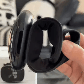 מד לחץ דם לפרק כף היד